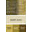Aasr Abstract Indoor Rug-1305785801