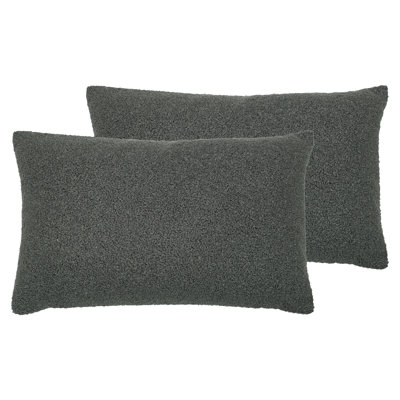 Furn Rectangular Throw Cushion