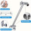 Robinet de baignoire et douche-97560990