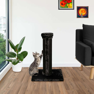 Escolta 80 cm H Cat Scratchers
