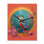 Horloge murale Panagiotes-670303515