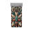 Microfiber Sheet Set-96237699