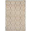 Tapis en viscose Van Wyck Paradise-22261503