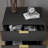 Brienne 2 - Drawer Nightstand-67982467