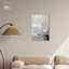 Fiona Callahan, toile minimaliste abstraite par Art Remedy-107412696-107412683