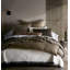 Courtepointe en coton Gana-1463964904-1463964907