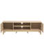 Cartwright Hanwell TV Stand for TVs up to 65"-91717300