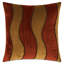 Sol Velvet Decorative Pillow