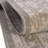 Matthei Oriental Indoor Rug-1581028846