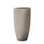 Pot à fleurs rond Charnise-320773336