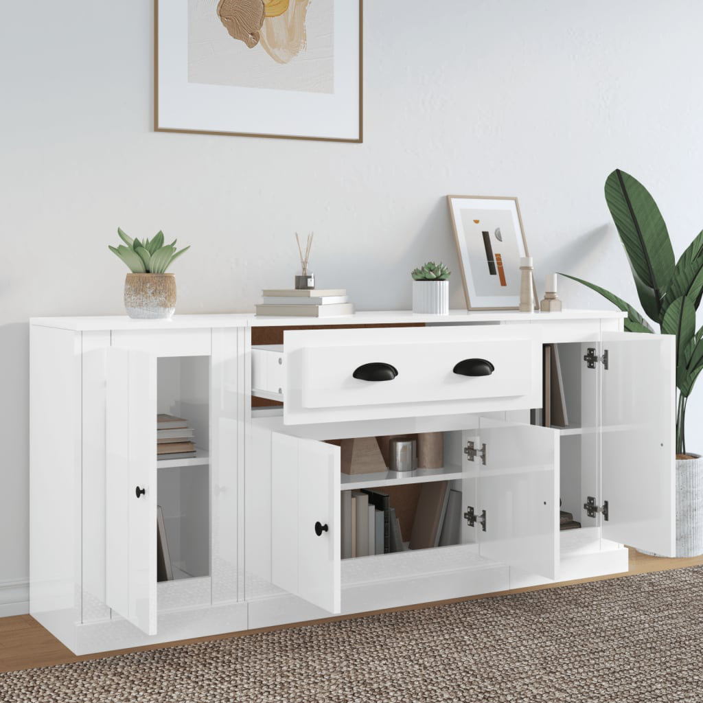 Sideboard Vallo