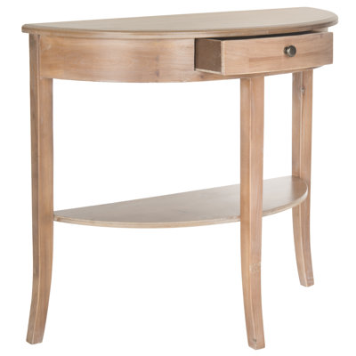 Console 33,9 po Applonia