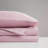 Printed Microfiber Sheet Set