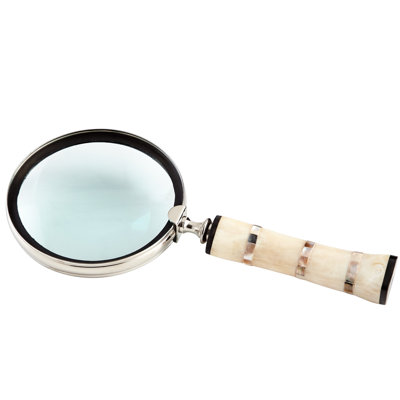 Watson Decorative Magnifier