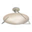 Callisto Semi Flush Mount-1225498023