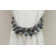 Rani 28'' W Curtain Tieback