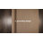 Judson Indoor / Outdoor Rug-563069488
