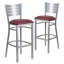 Tabouret de bar Elkton-25917612-44018991