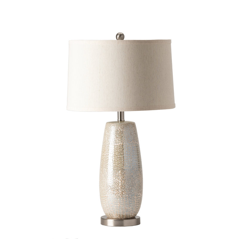 Craig Ceramic Table Lamp