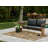 Dune Natural Rug-855926756