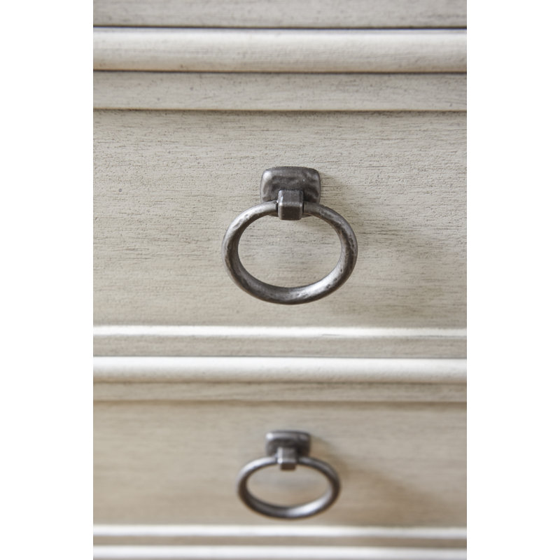 Oyster Bay Cedarhurst Nightstand