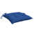 Blue is out of stock