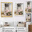 Belleview - impression sur toile florale-1914921181-1914921168-1914921170