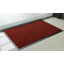 Nakale Striped Indoor / Outdoor Doormat-953851808-953851833