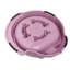 Herrington Anti-Skid Slow Feeder