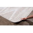 Dounia Southwestern Indoor Rug-2002284238