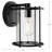 Gunther Wall Light-83571468
