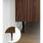 American Minimalist Style Sideboard