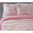 3 - Piece Comforter Set-605790689