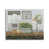 No Frame is unavailable