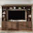 Walnut est en rupture de stock