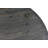 Josiane Round Solid Wood Dining Table-1492691039