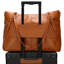 Sac de sport ELLE Leisure Luxe-129778338