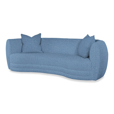 Paloma Sofa