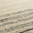 Maliana Striped Handmade Flatweave Jute/Wool Area Rug-88564806