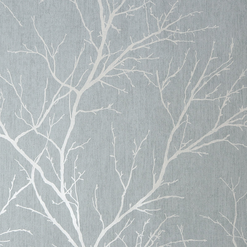Papier peint Winter Winter