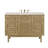 Laurent 48'' Single Bathroom Vanity with Top-86455770-101288144-125374502