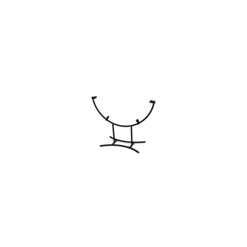 Metal