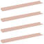 Steel Floating Shelf-1466859700