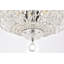 Lustre empire unique à 6 lumières Stinnett-32478867-32478870