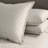 Double Diamond Modern & Contemporary Polyester Quilted Geometric Shapes Coverlet-18688906-38672506