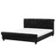 Mitzi Upholstered Bed-32968112-71860109