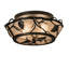 Forbes 4 - Light Flush Mount