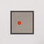 «Sun Illusion», reproduction d'impression-49904992-53128519
