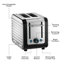 Dualit 2 Slot Architect Toaster-45248868