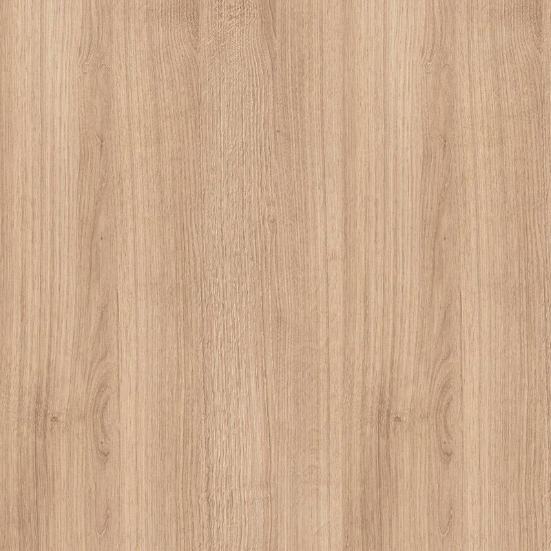 Rouleau de papier peint auto-adhésif L 8,5 pi x l 24 po Barrette